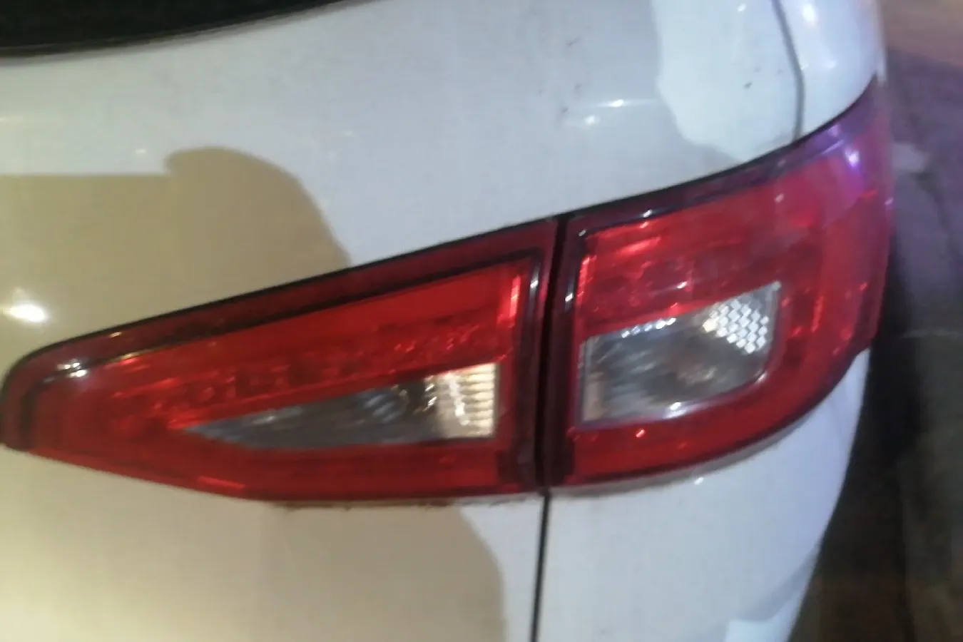 2016 HaiMa V70 1.5T 156HP L4 6AT,autocango,china used car exporter,china ev exporter,chinese used car exporter,chinese used ev exporter