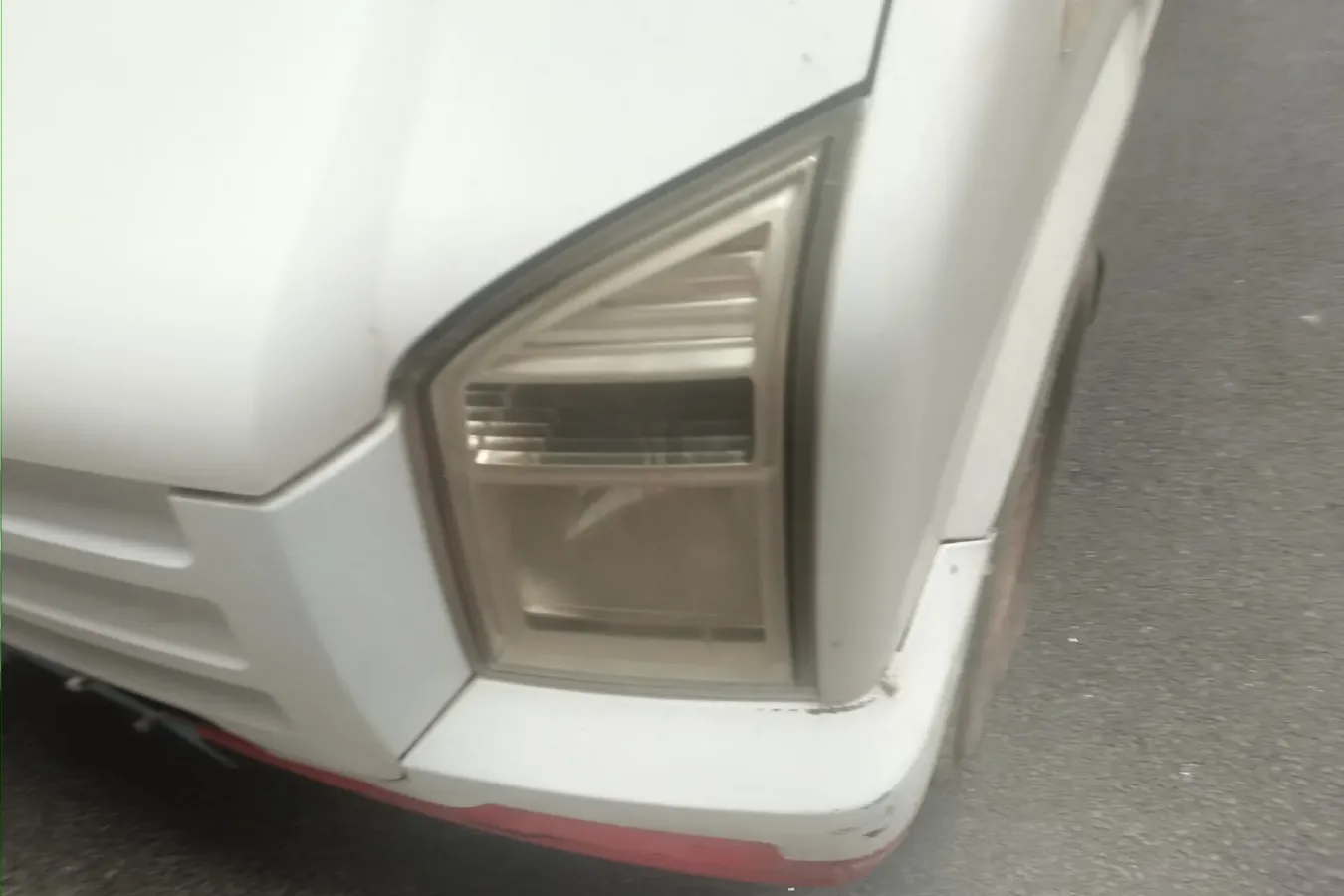 2015 DongFeng DFSK C36 1.5L 117HP L4 5MT,autocango,china used car exporter,china ev exporter,chinese used car exporter,chinese used ev exporter