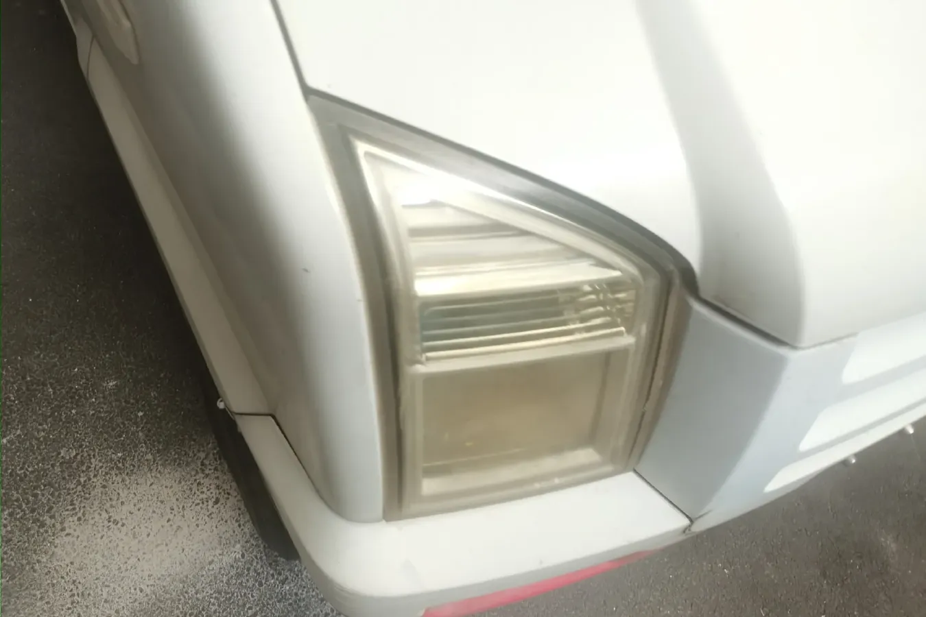 2015 DongFeng DFSK C36 1.5L 117HP L4 5MT,autocango,china used car exporter,china ev exporter,chinese used car exporter,chinese used ev exporter