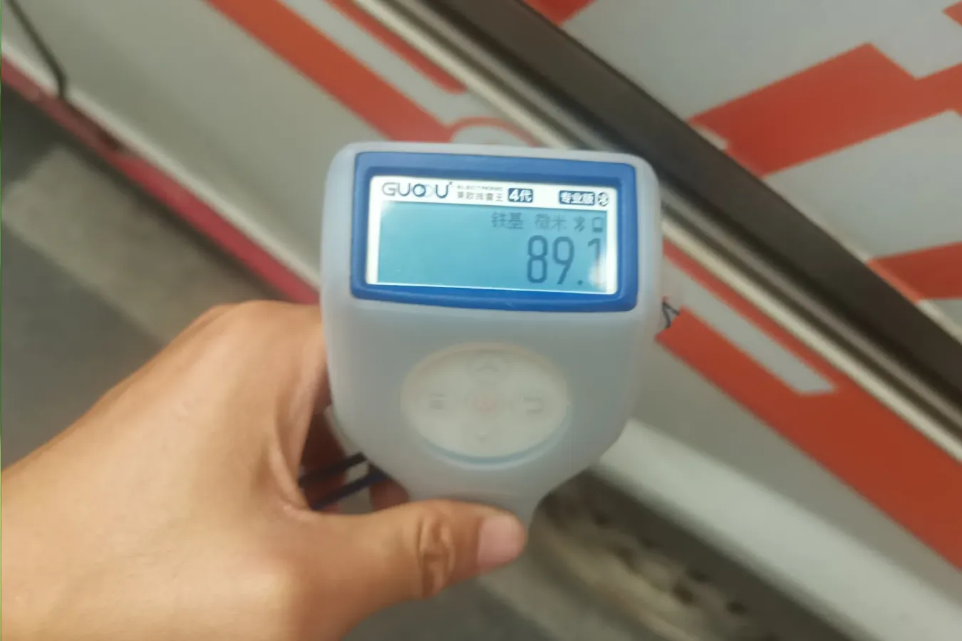 2015 DongFeng DFSK C36 1.5L 117HP L4 5MT,autocango,china used car exporter,china ev exporter,chinese used car exporter,chinese used ev exporter