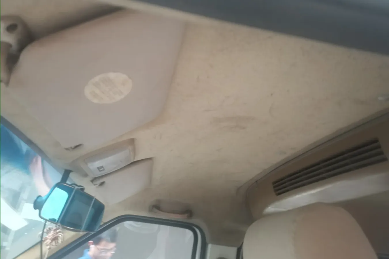 2015 DongFeng DFSK C36 1.5L 117HP L4 5MT,autocango,china used car exporter,china ev exporter,chinese used car exporter,chinese used ev exporter