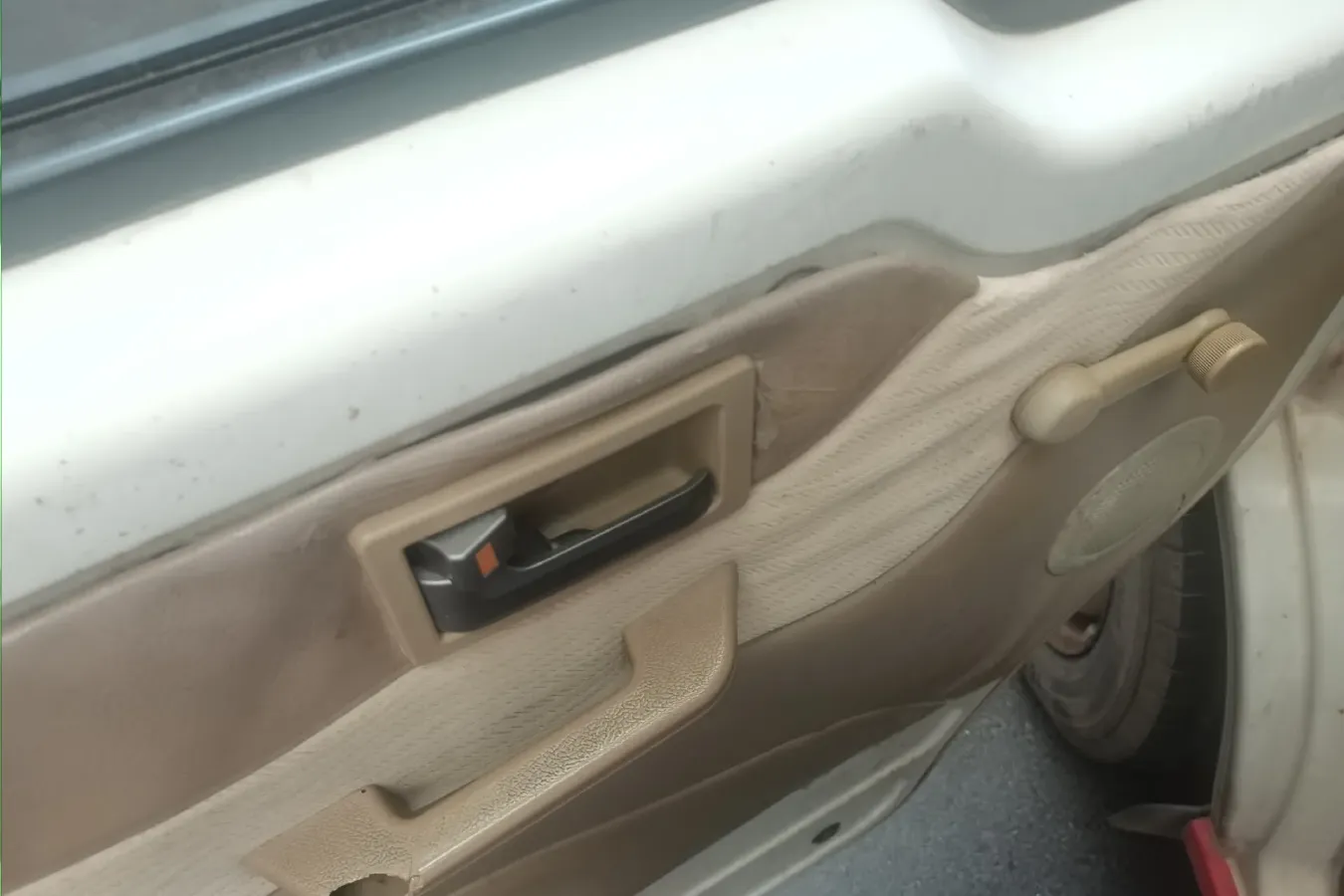 2015 DongFeng DFSK C36 1.5L 117HP L4 5MT,autocango,china used car exporter,china ev exporter,chinese used car exporter,chinese used ev exporter