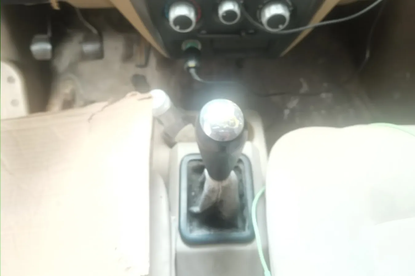 2015 DongFeng DFSK C36 1.5L 117HP L4 5MT,autocango,china used car exporter,china ev exporter,chinese used car exporter,chinese used ev exporter