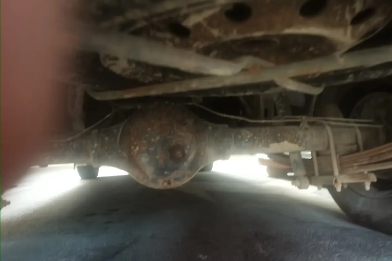 2015 DongFeng DFSK C36 1.5L 117HP L4 5MT,autocango,china used car exporter,china ev exporter,chinese used car exporter,chinese used ev exporter