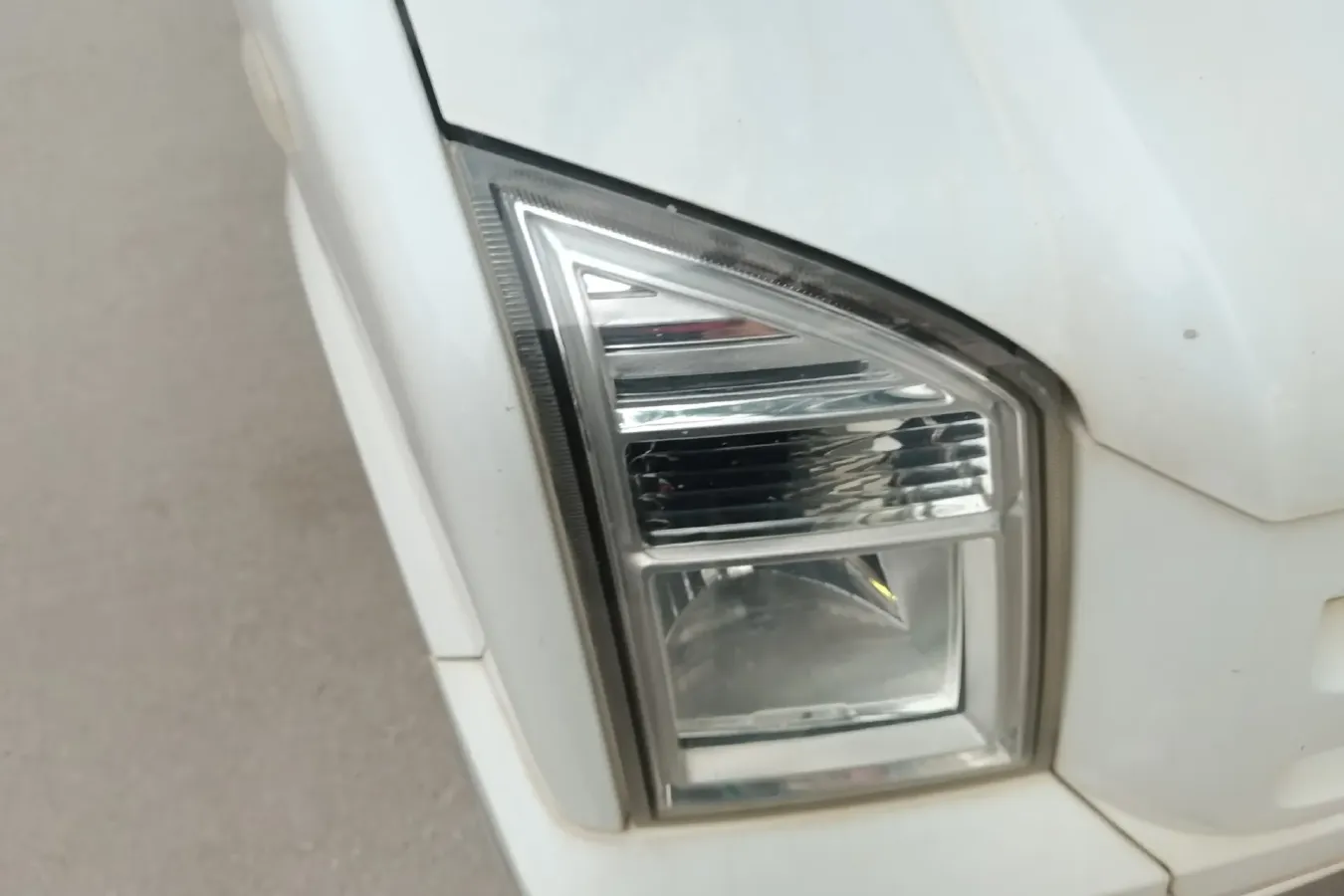 2018 DongFeng DFSK EC36 BEV 41KWH,autocango,china used car exporter,china ev exporter,chinese used car exporter,chinese used ev exporter