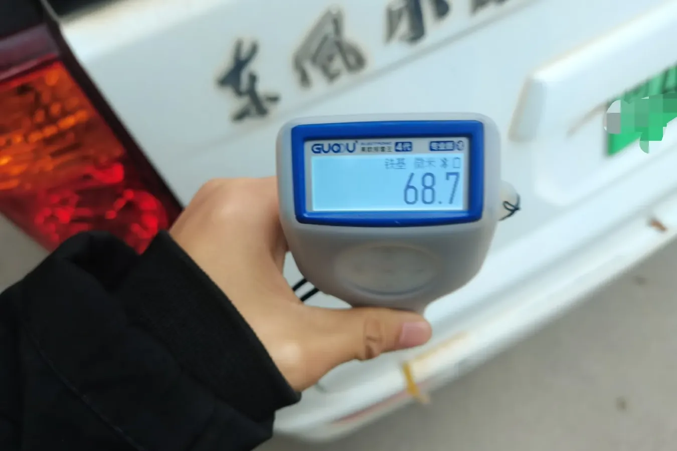 2018 DongFeng DFSK EC36 BEV 41KWH,autocango,china used car exporter,china ev exporter,chinese used car exporter,chinese used ev exporter