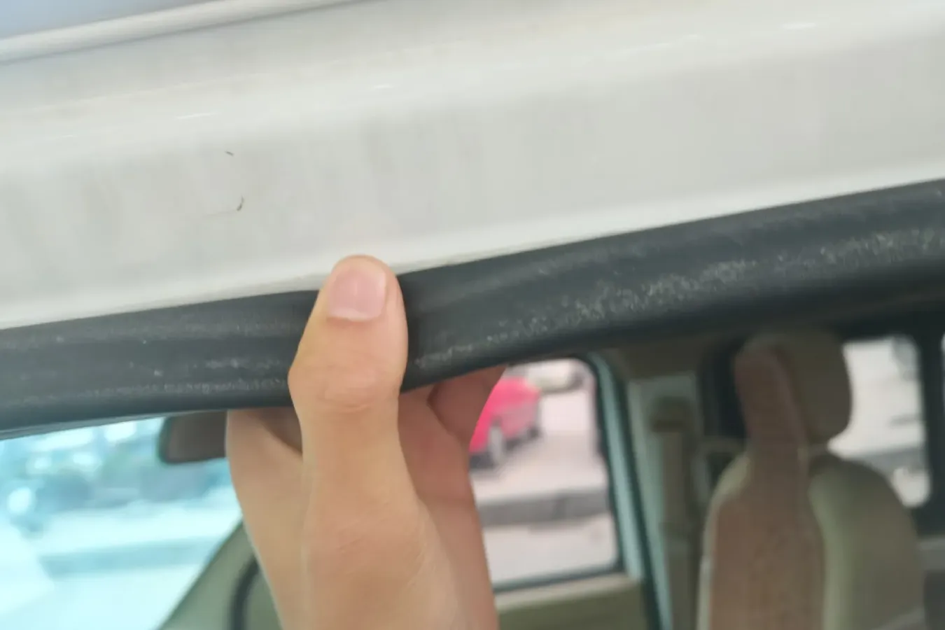 2018 DongFeng DFSK EC36 BEV 41KWH,autocango,china used car exporter,china ev exporter,chinese used car exporter,chinese used ev exporter