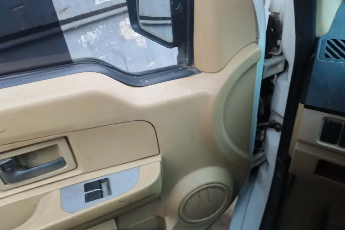 2018 DongFeng DFSK EC36 BEV 41KWH,autocango,china used car exporter,china ev exporter,chinese used car exporter,chinese used ev exporter