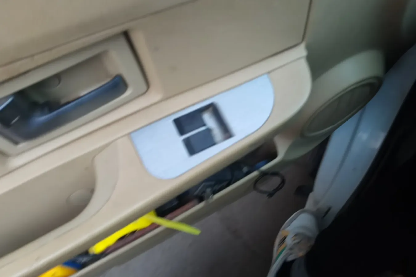 2018 DongFeng DFSK EC36 BEV 41KWH,autocango,china used car exporter,china ev exporter,chinese used car exporter,chinese used ev exporter