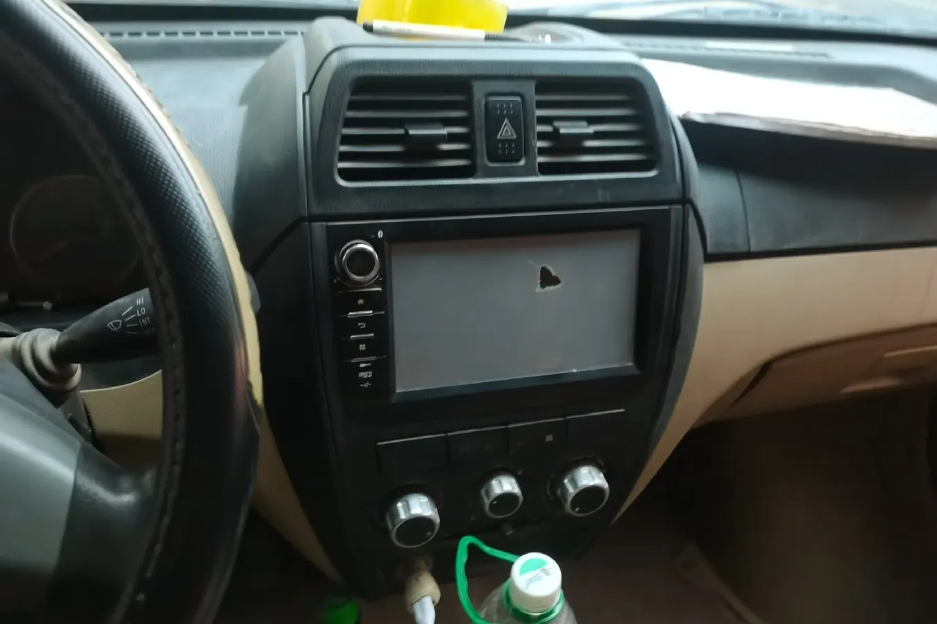 2018 DongFeng DFSK EC36 BEV 41KWH,autocango,china used car exporter,china ev exporter,chinese used car exporter,chinese used ev exporter