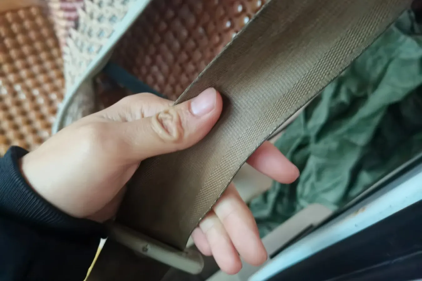 2018 DongFeng DFSK EC36 BEV 41KWH,autocango,china used car exporter,china ev exporter,chinese used car exporter,chinese used ev exporter