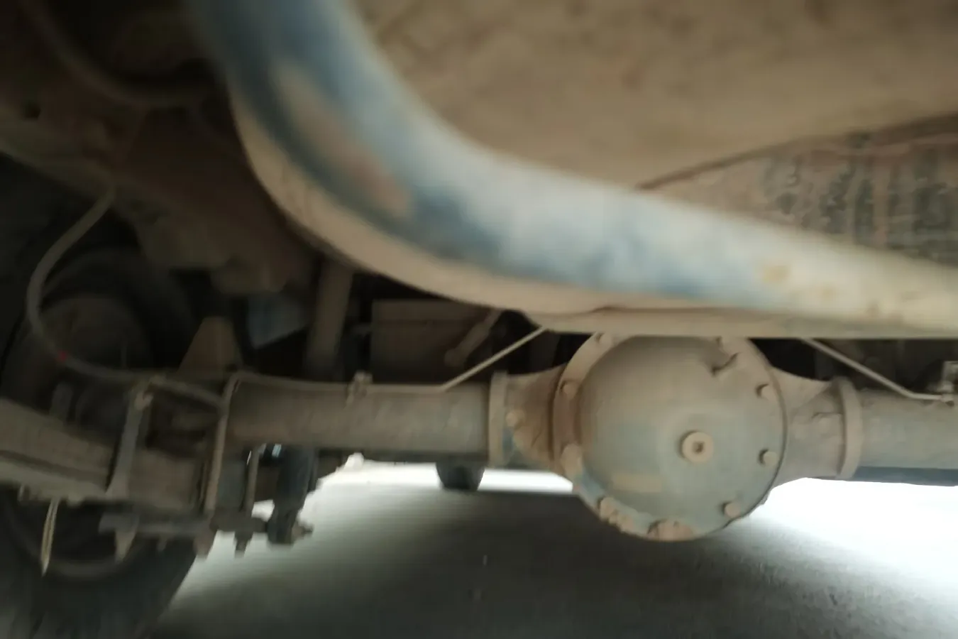 2018 DongFeng DFSK EC36 BEV 41KWH,autocango,china used car exporter,china ev exporter,chinese used car exporter,chinese used ev exporter