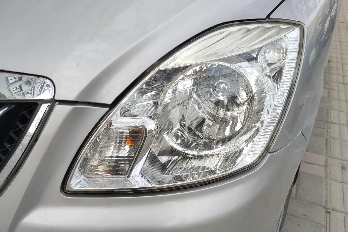 2016 Foton MP-X E 2.0L 122HP L4 5MT,autocango,china used car exporter,china ev exporter,chinese used car exporter,chinese used ev exporter