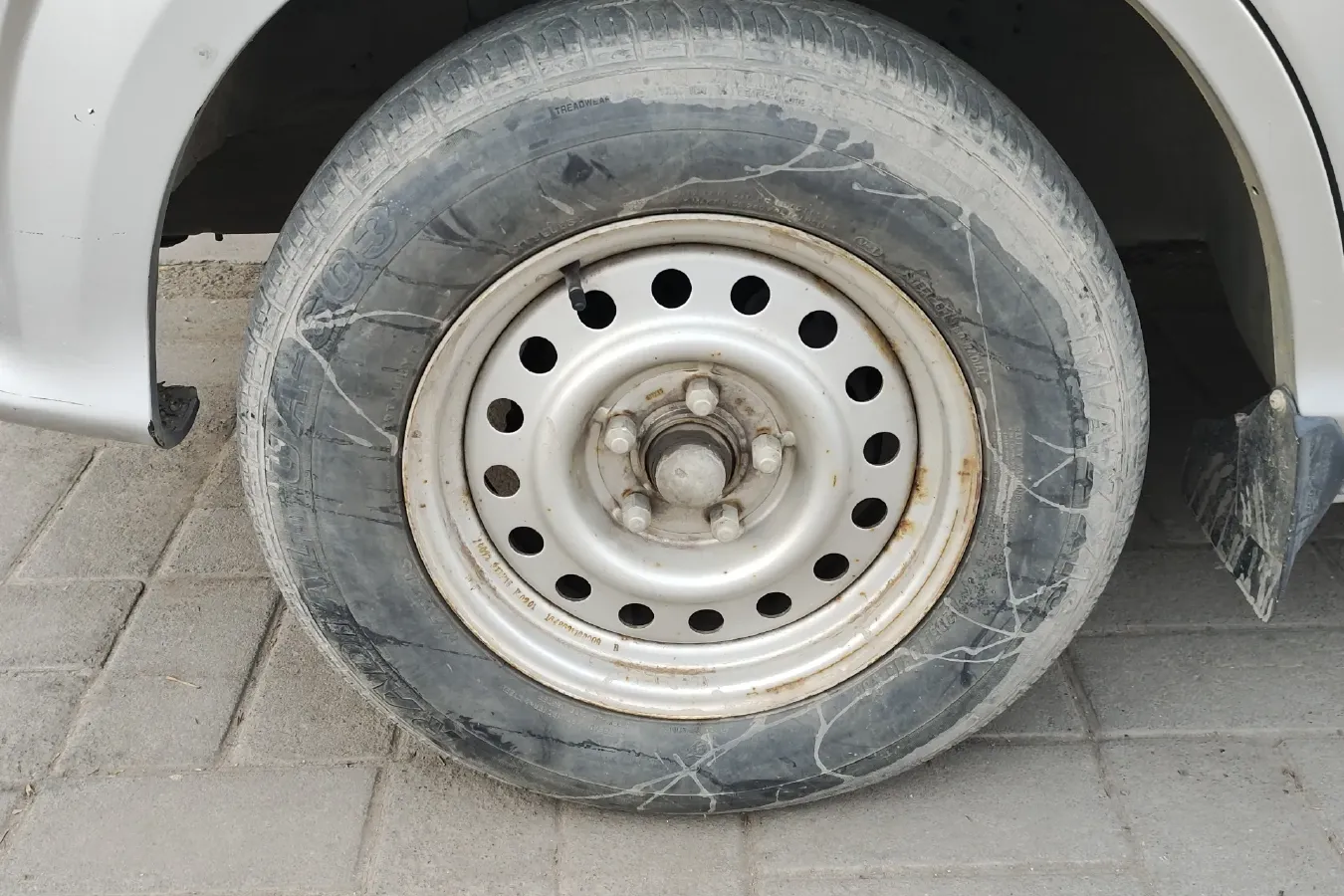 2016 Foton MP-X E 2.0L 122HP L4 5MT,autocango,china used car exporter,china ev exporter,chinese used car exporter,chinese used ev exporter