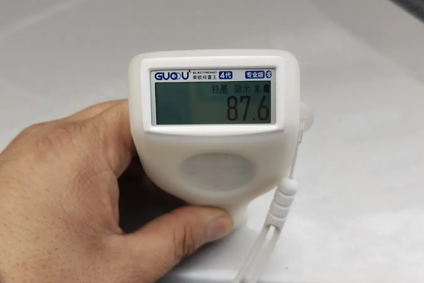 2016 Foton MP-X E 2.0L 122HP L4 5MT,autocango,china used car exporter,china ev exporter,chinese used car exporter,chinese used ev exporter