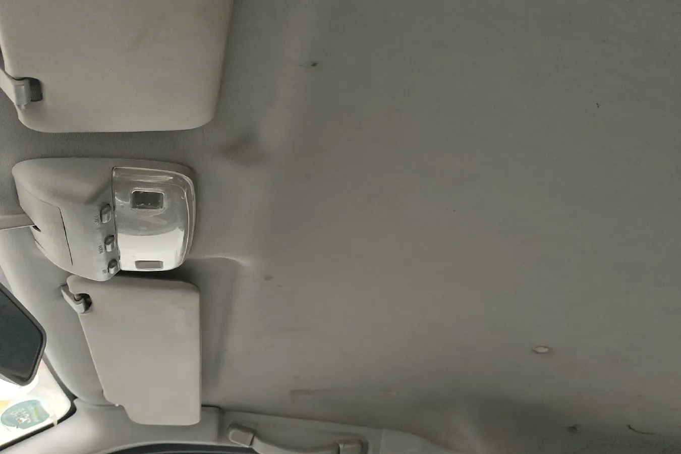 2016 Foton MP-X E 2.0L 122HP L4 5MT,autocango,china used car exporter,china ev exporter,chinese used car exporter,chinese used ev exporter