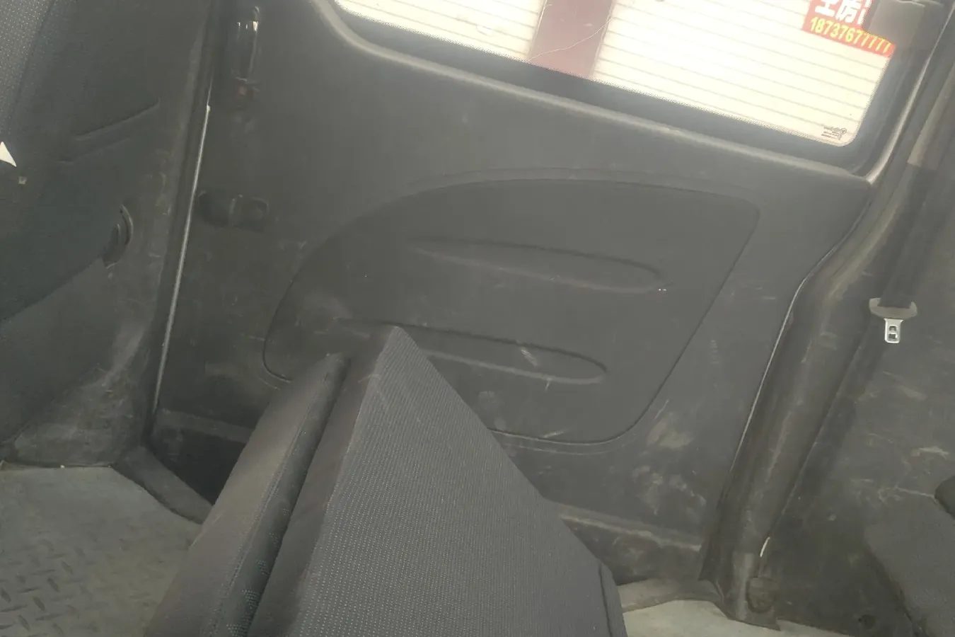 2016 Foton MP-X E 2.0L 122HP L4 5MT,autocango,china used car exporter,china ev exporter,chinese used car exporter,chinese used ev exporter