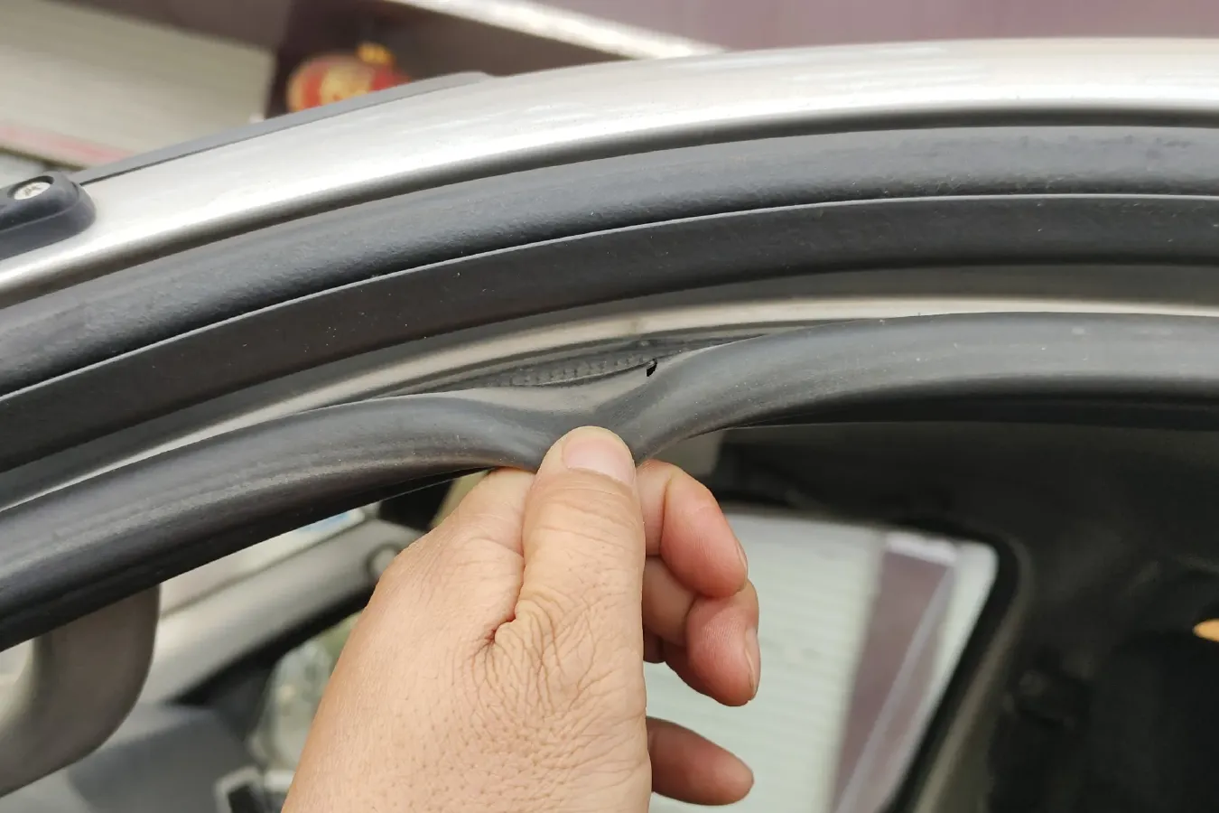 2016 Foton MP-X E 2.0L 122HP L4 5MT,autocango,china used car exporter,china ev exporter,chinese used car exporter,chinese used ev exporter