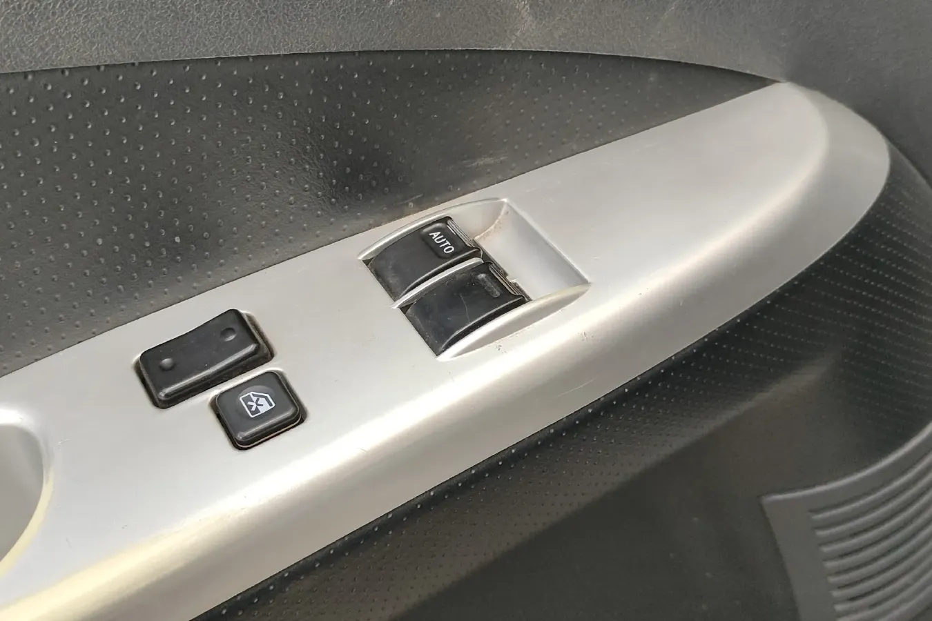 2016 Foton MP-X E 2.0L 122HP L4 5MT,autocango,china used car exporter,china ev exporter,chinese used car exporter,chinese used ev exporter