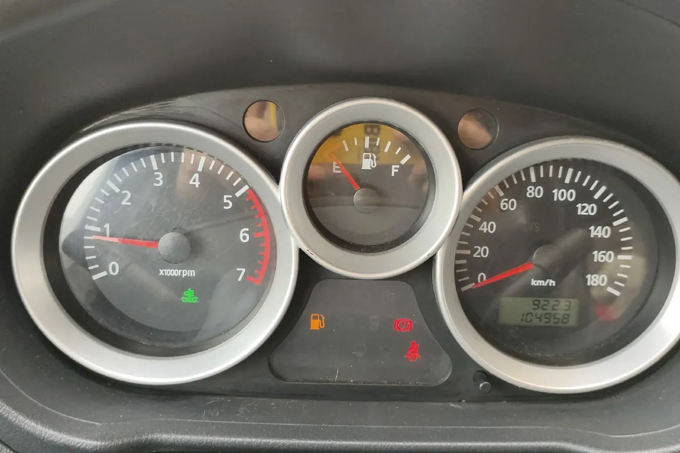 2016 Foton MP-X E 2.0L 122HP L4 5MT,autocango,china used car exporter,china ev exporter,chinese used car exporter,chinese used ev exporter