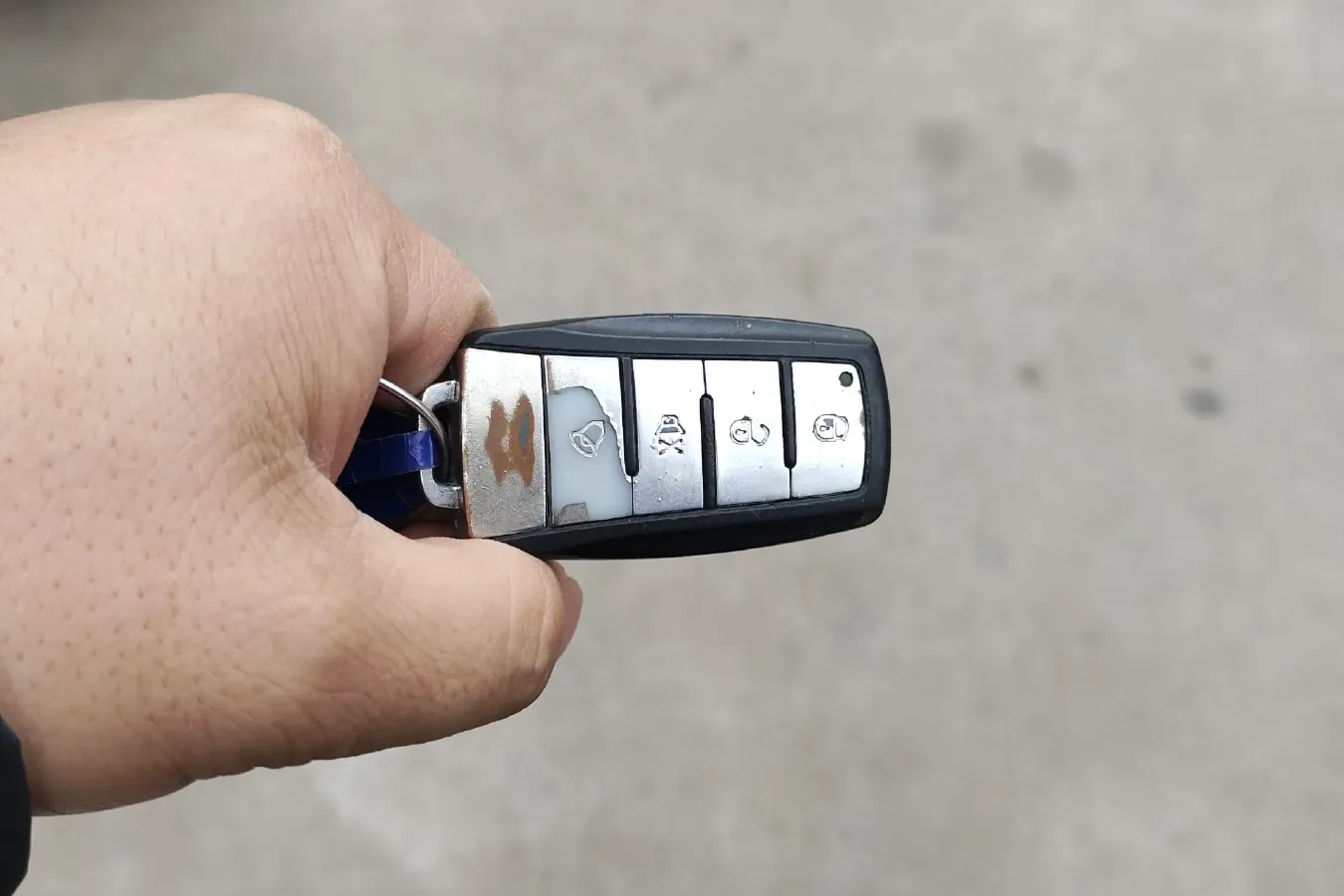 2016 Foton MP-X E 2.0L 122HP L4 5MT,autocango,china used car exporter,china ev exporter,chinese used car exporter,chinese used ev exporter