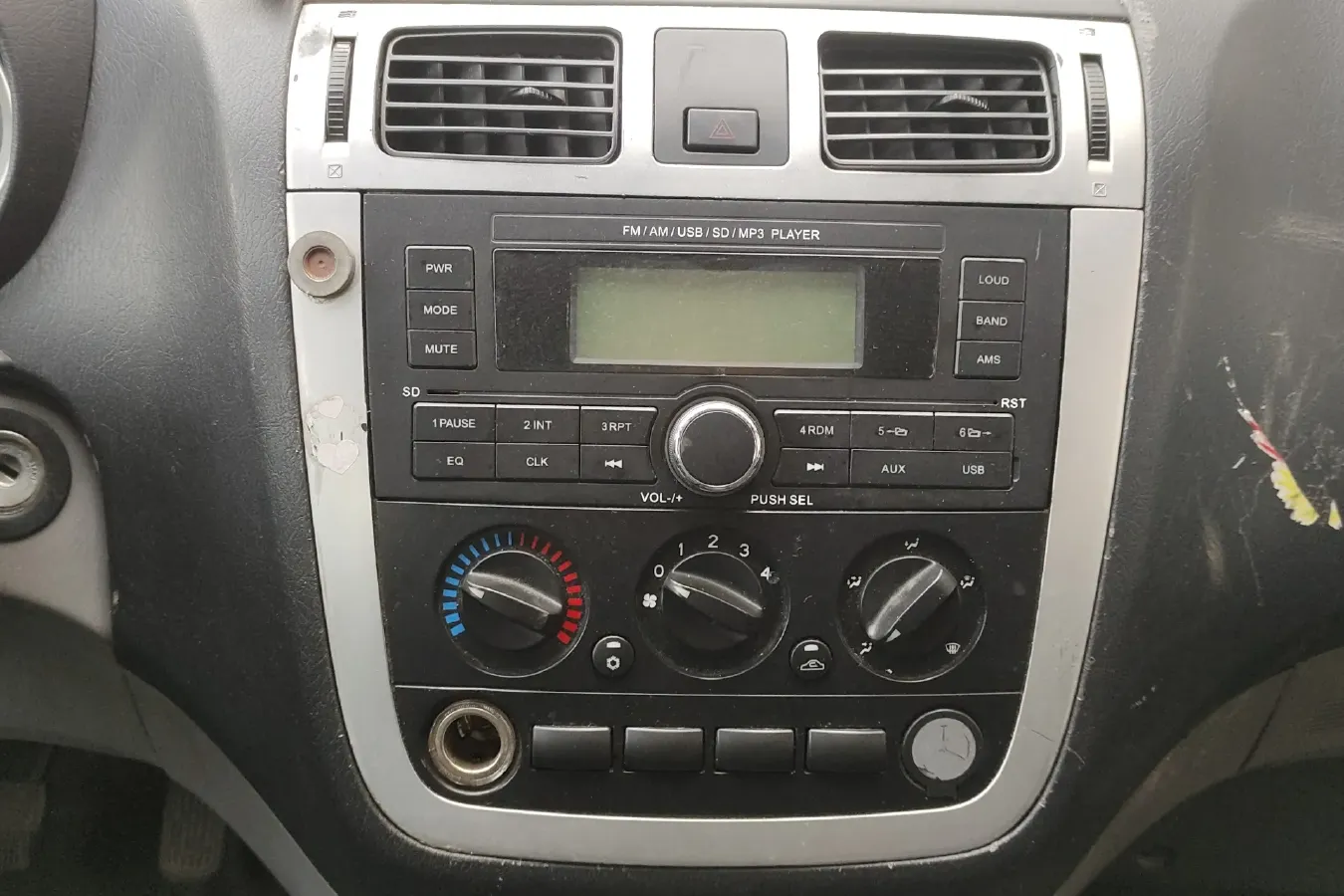 2016 Foton MP-X E 2.0L 122HP L4 5MT,autocango,china used car exporter,china ev exporter,chinese used car exporter,chinese used ev exporter