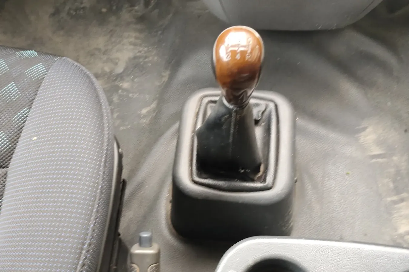 2016 Foton MP-X E 2.0L 122HP L4 5MT,autocango,china used car exporter,china ev exporter,chinese used car exporter,chinese used ev exporter