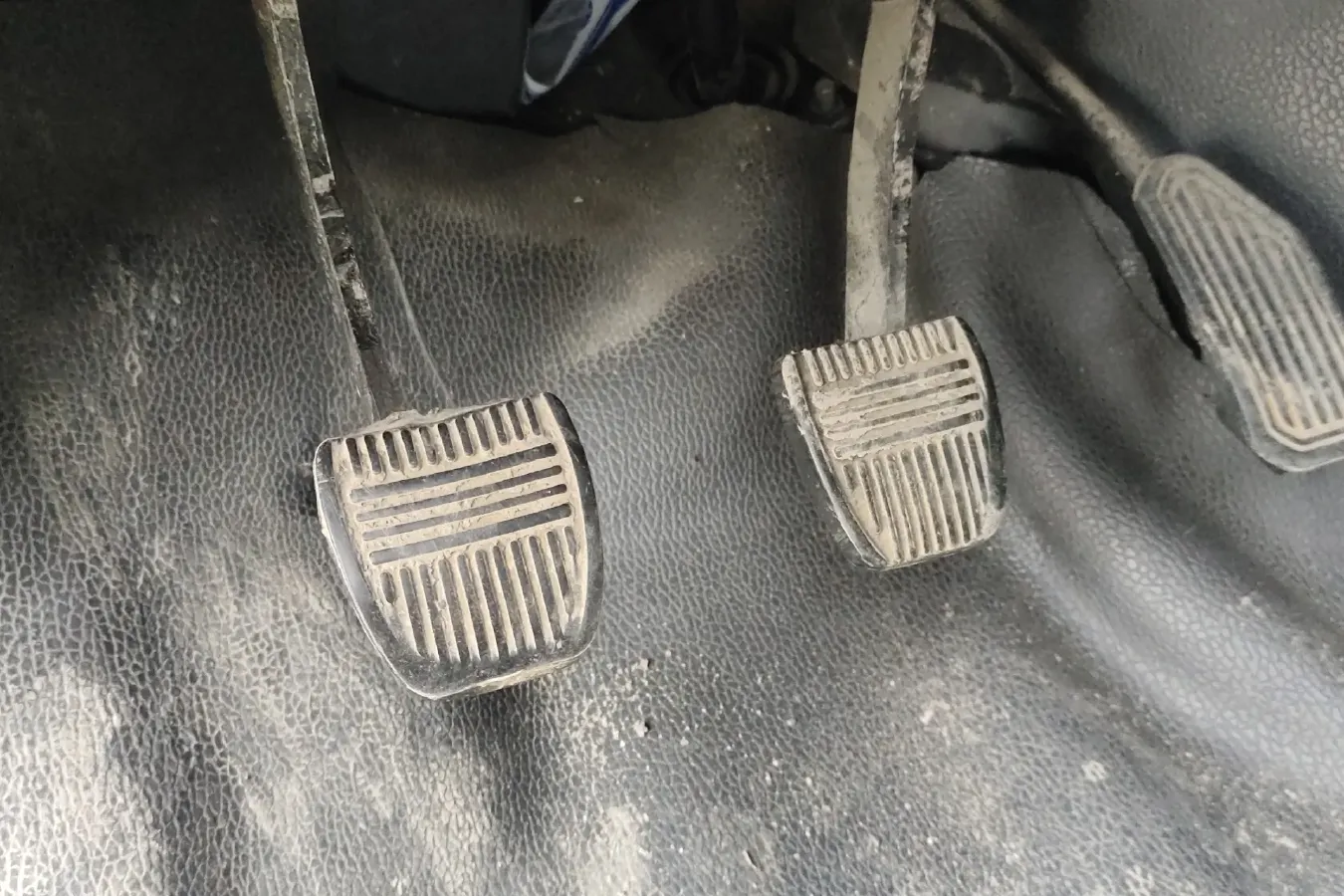 2016 Foton MP-X E 2.0L 122HP L4 5MT,autocango,china used car exporter,china ev exporter,chinese used car exporter,chinese used ev exporter