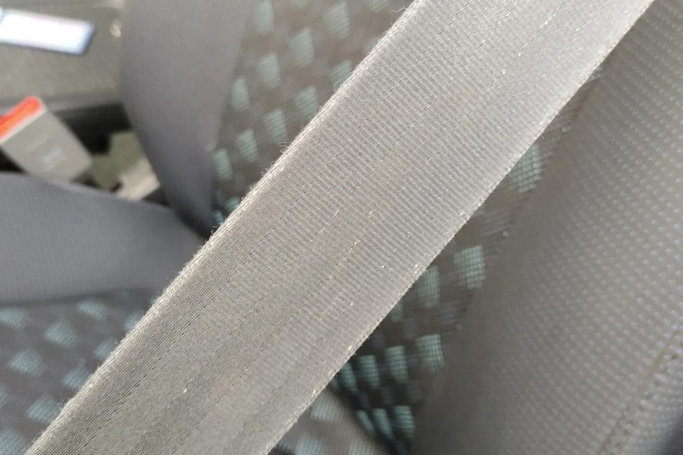 2016 Foton MP-X E 2.0L 122HP L4 5MT,autocango,china used car exporter,china ev exporter,chinese used car exporter,chinese used ev exporter