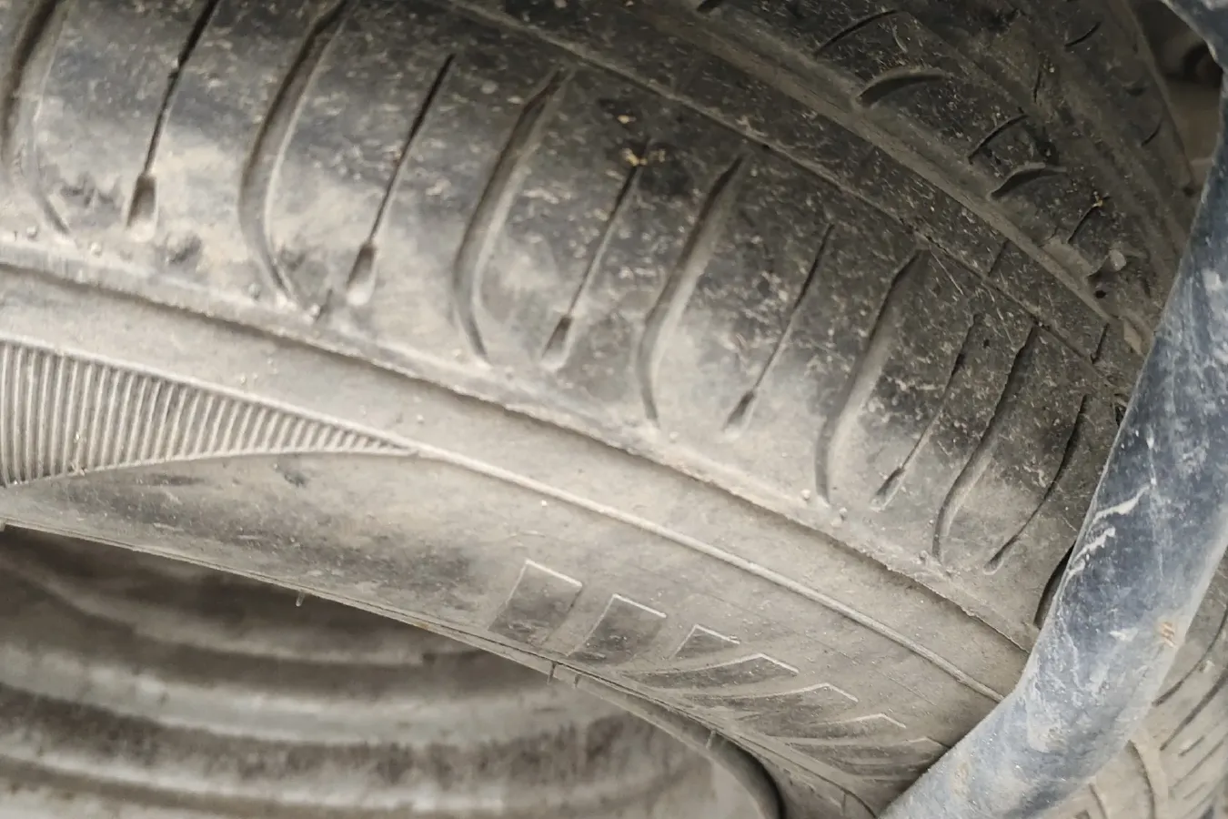 2016 Foton MP-X E 2.0L 122HP L4 5MT,autocango,china used car exporter,china ev exporter,chinese used car exporter,chinese used ev exporter