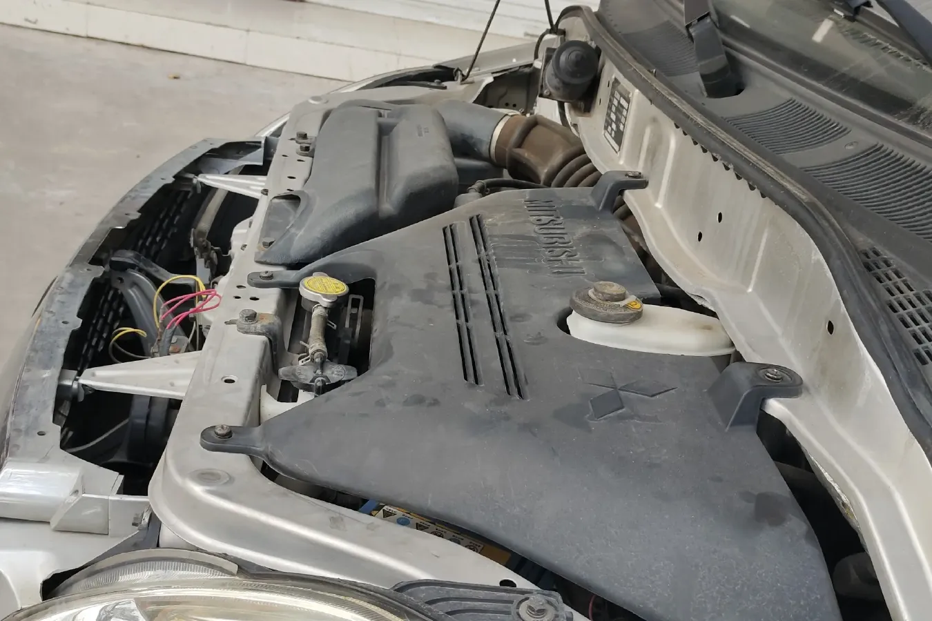 2016 Foton MP-X E 2.0L 122HP L4 5MT,autocango,china used car exporter,china ev exporter,chinese used car exporter,chinese used ev exporter