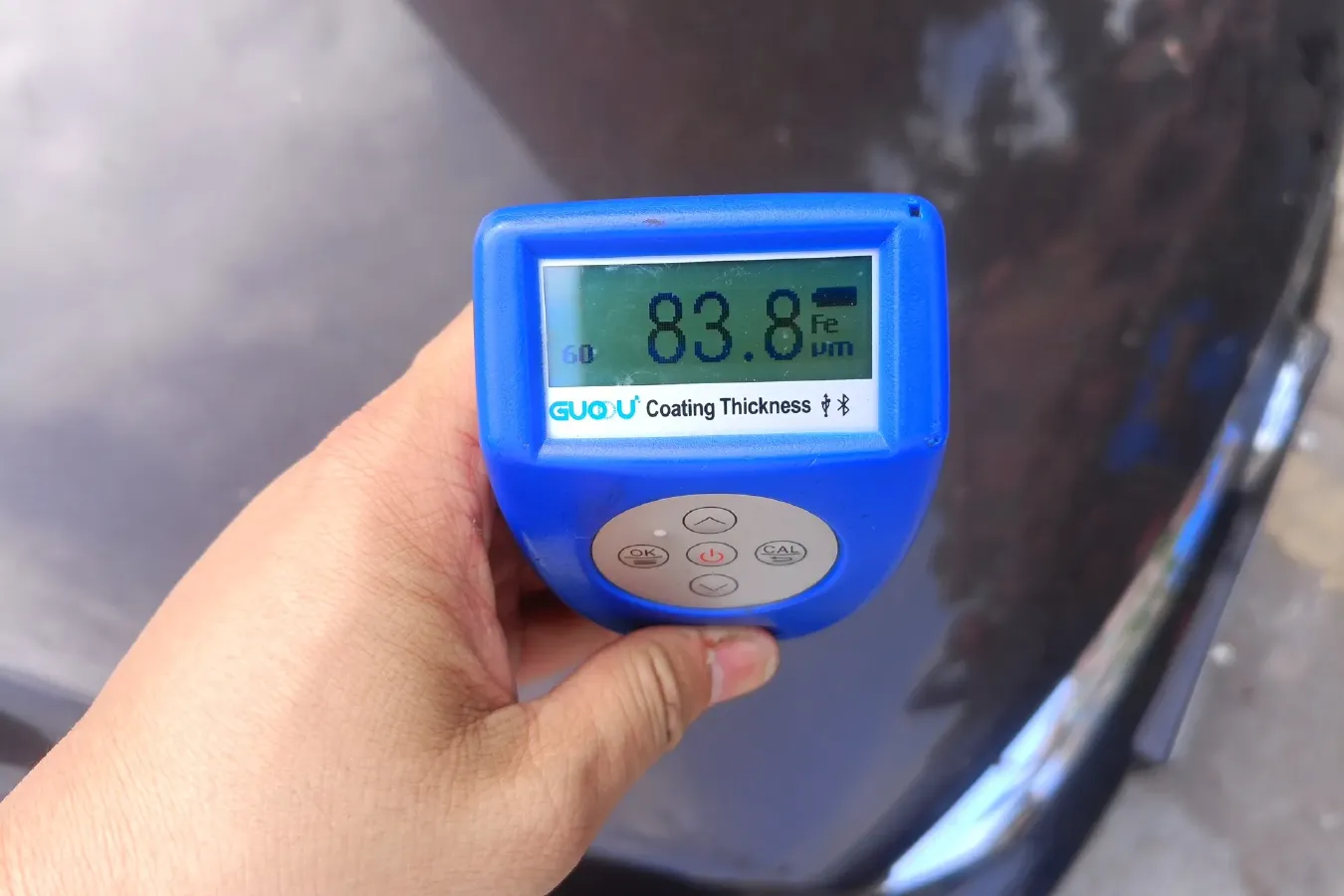 2016 DongFeng Aeolus AX3 1.5L 116HP L4 4AT,autocango,china used car exporter,china ev exporter,chinese used car exporter,chinese used ev exporter