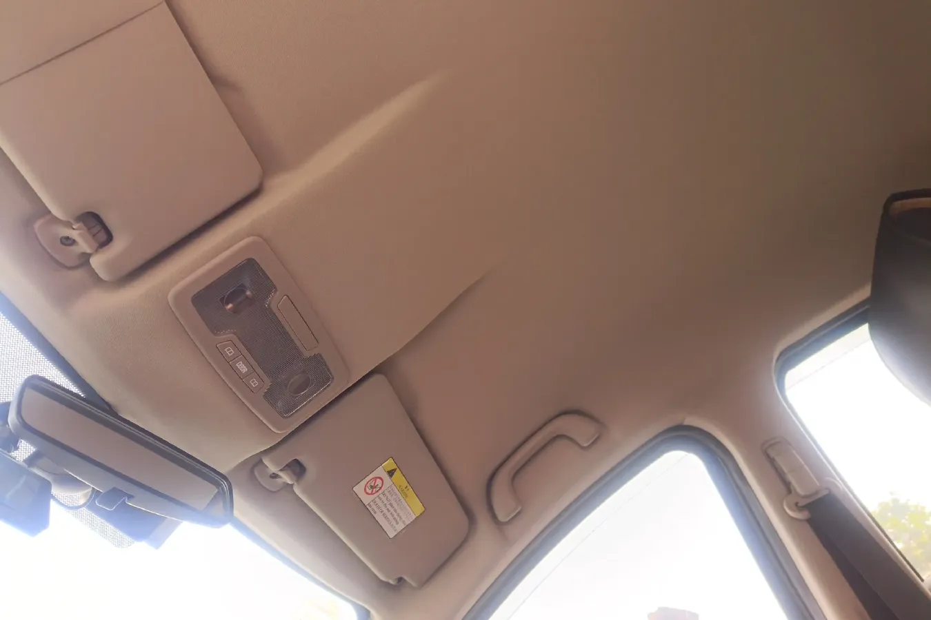 2016 DongFeng Aeolus AX3 1.5L 116HP L4 4AT,autocango,china used car exporter,china ev exporter,chinese used car exporter,chinese used ev exporter