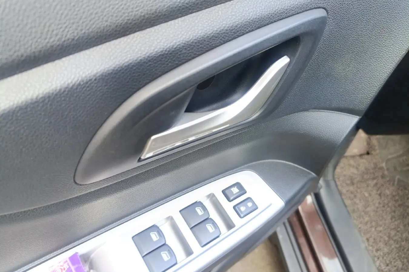 2016 DongFeng Aeolus AX3 1.5L 116HP L4 4AT,autocango,china used car exporter,china ev exporter,chinese used car exporter,chinese used ev exporter