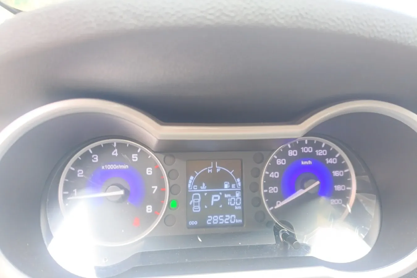 2016 DongFeng Aeolus AX3 1.5L 116HP L4 4AT,autocango,china used car exporter,china ev exporter,chinese used car exporter,chinese used ev exporter