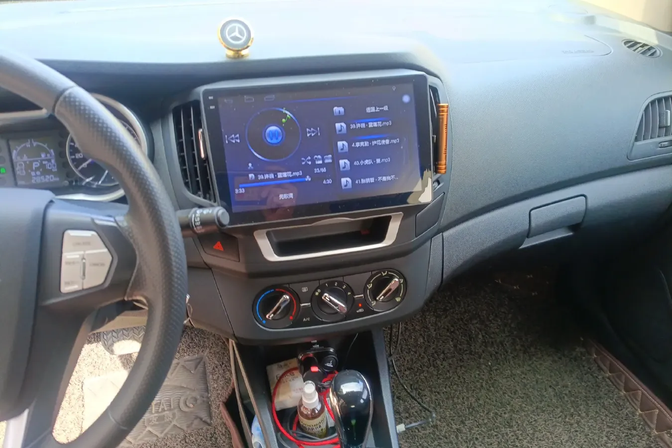 2016 DongFeng Aeolus AX3 1.5L 116HP L4 4AT,autocango,china used car exporter,china ev exporter,chinese used car exporter,chinese used ev exporter