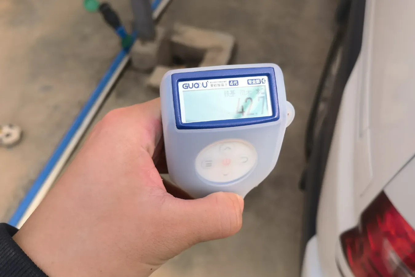 2010 JinBei Grace 2.7L 151HP L4 5MT,autocango,china used car exporter,china ev exporter,chinese used car exporter,chinese used ev exporter