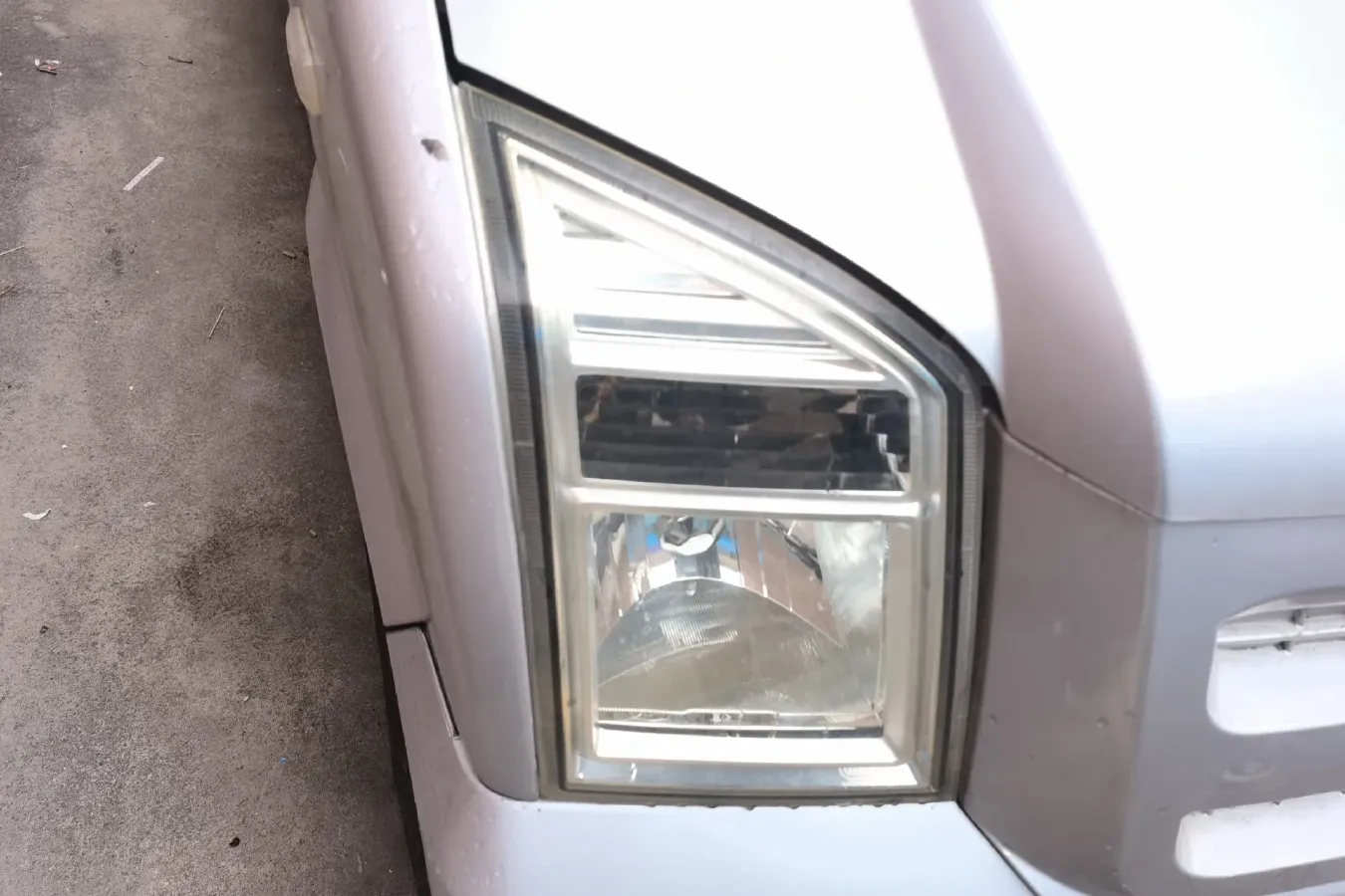 2018 DongFeng DFSK EC36 BEV 41KWH,autocango,china used car exporter,china ev exporter,chinese used car exporter,chinese used ev exporter