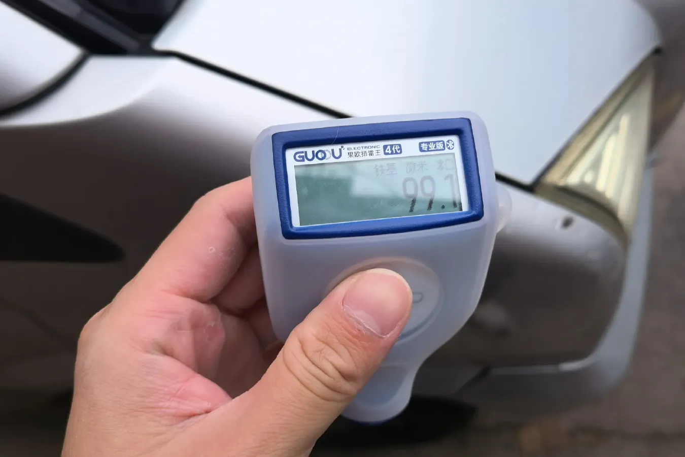 2018 DongFeng DFSK EC36 BEV 41KWH,autocango,china used car exporter,china ev exporter,chinese used car exporter,chinese used ev exporter