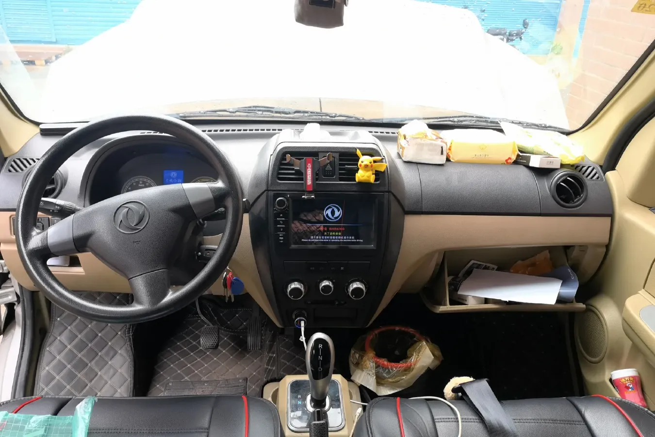 2018 DongFeng DFSK EC36 BEV 41KWH,autocango,china used car exporter,china ev exporter,chinese used car exporter,chinese used ev exporter