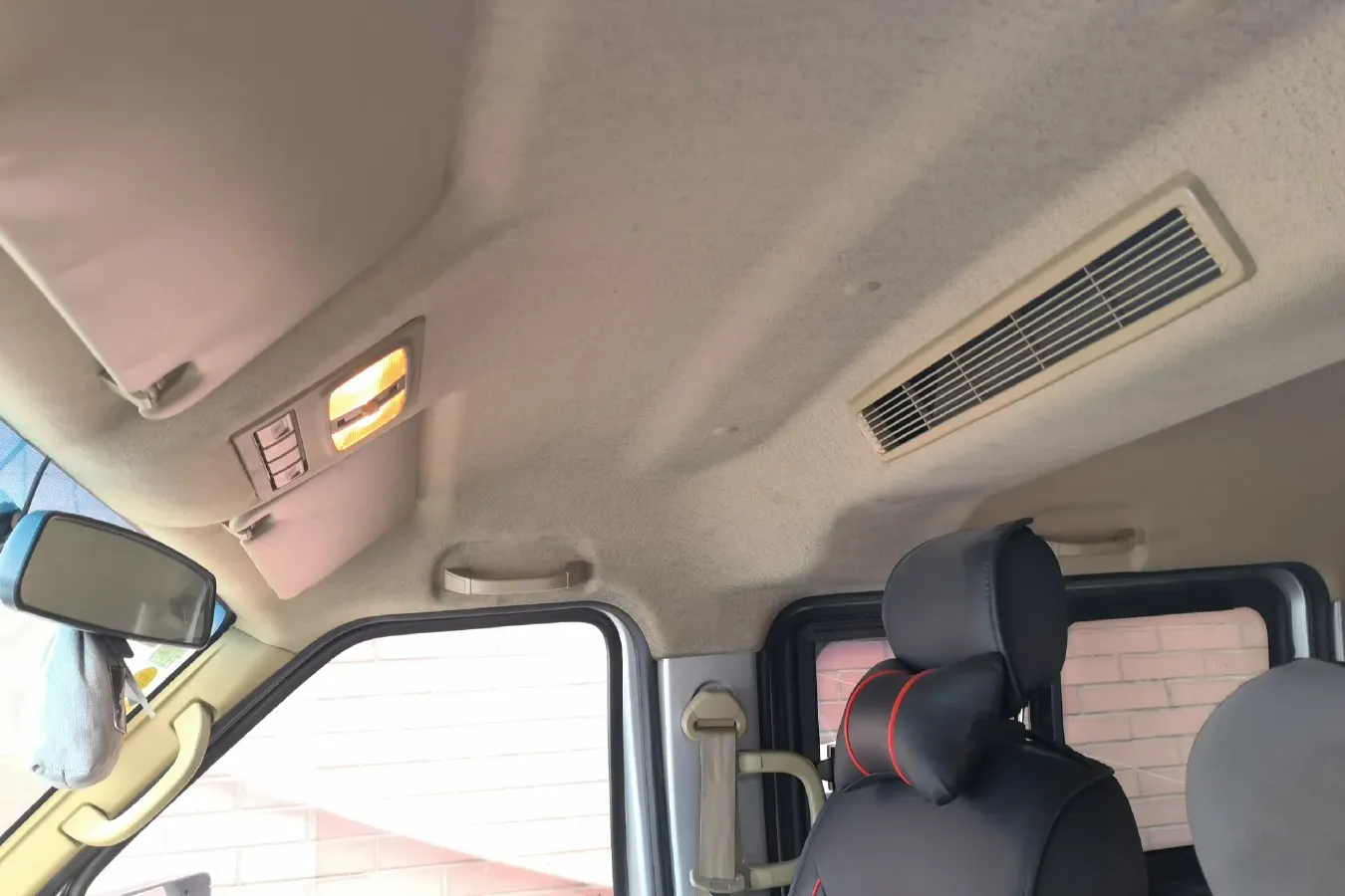 2018 DongFeng DFSK EC36 BEV 41KWH,autocango,china used car exporter,china ev exporter,chinese used car exporter,chinese used ev exporter