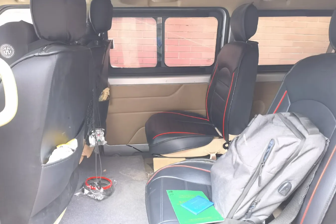 2018 DongFeng DFSK EC36 BEV 41KWH,autocango,china used car exporter,china ev exporter,chinese used car exporter,chinese used ev exporter