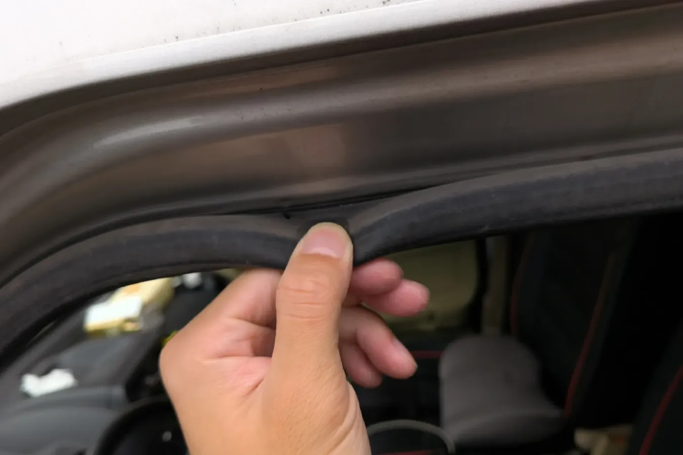 2018 DongFeng DFSK EC36 BEV 41KWH,autocango,china used car exporter,china ev exporter,chinese used car exporter,chinese used ev exporter