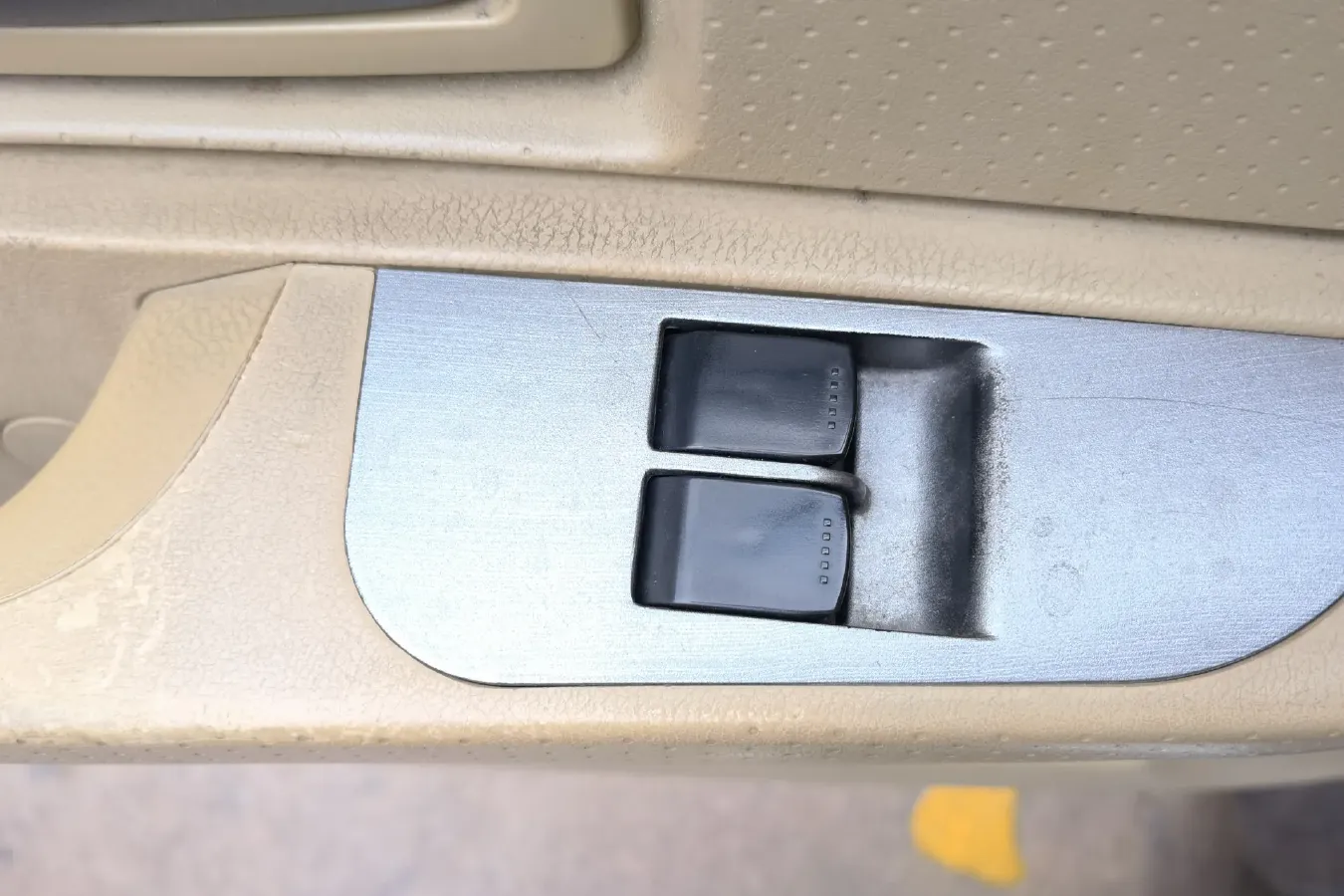 2018 DongFeng DFSK EC36 BEV 41KWH,autocango,china used car exporter,china ev exporter,chinese used car exporter,chinese used ev exporter