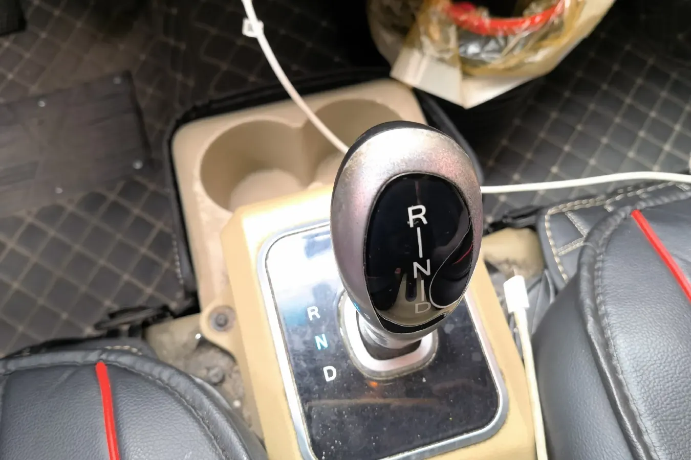 2018 DongFeng DFSK EC36 BEV 41KWH,autocango,china used car exporter,china ev exporter,chinese used car exporter,chinese used ev exporter