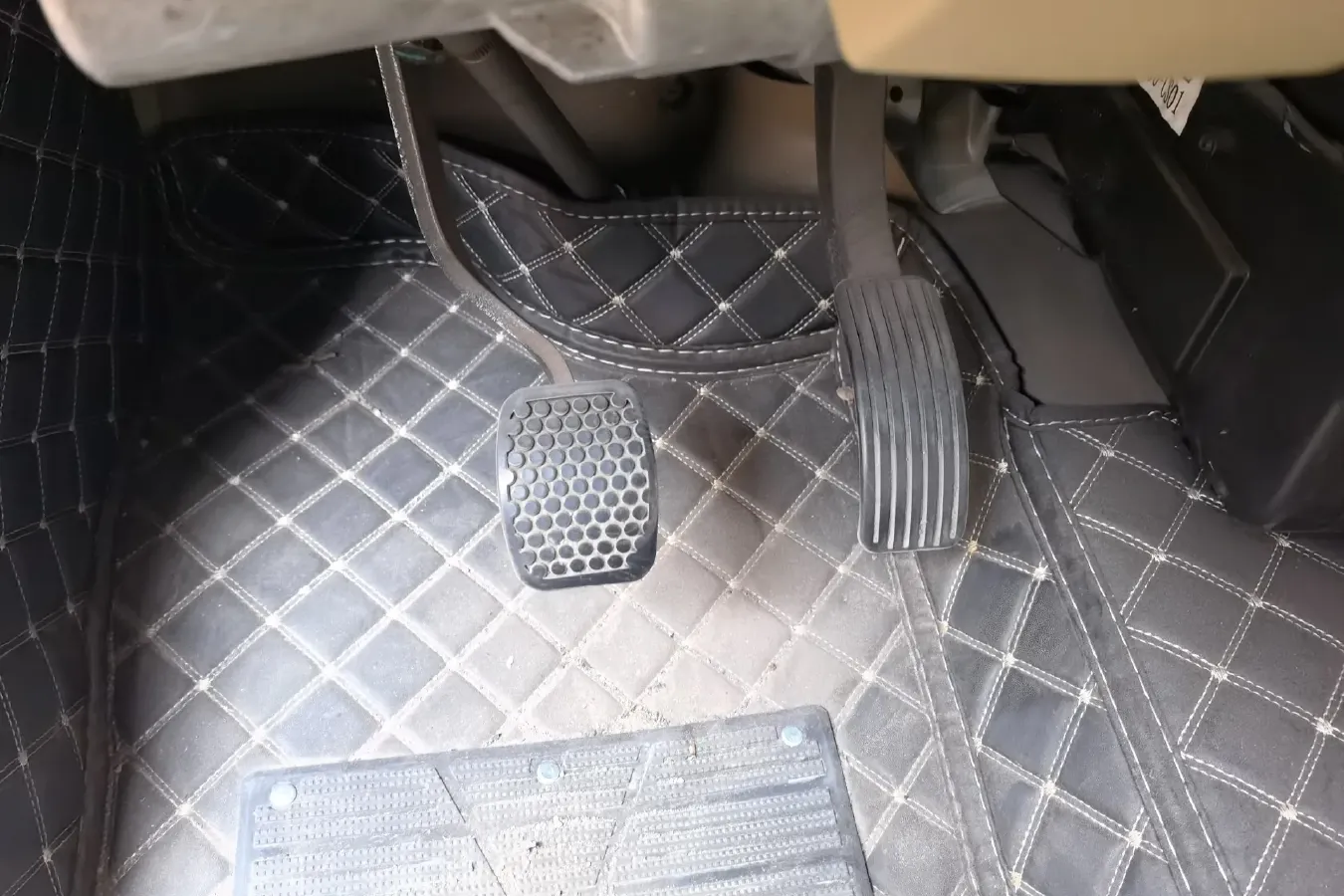 2018 DongFeng DFSK EC36 BEV 41KWH,autocango,china used car exporter,china ev exporter,chinese used car exporter,chinese used ev exporter