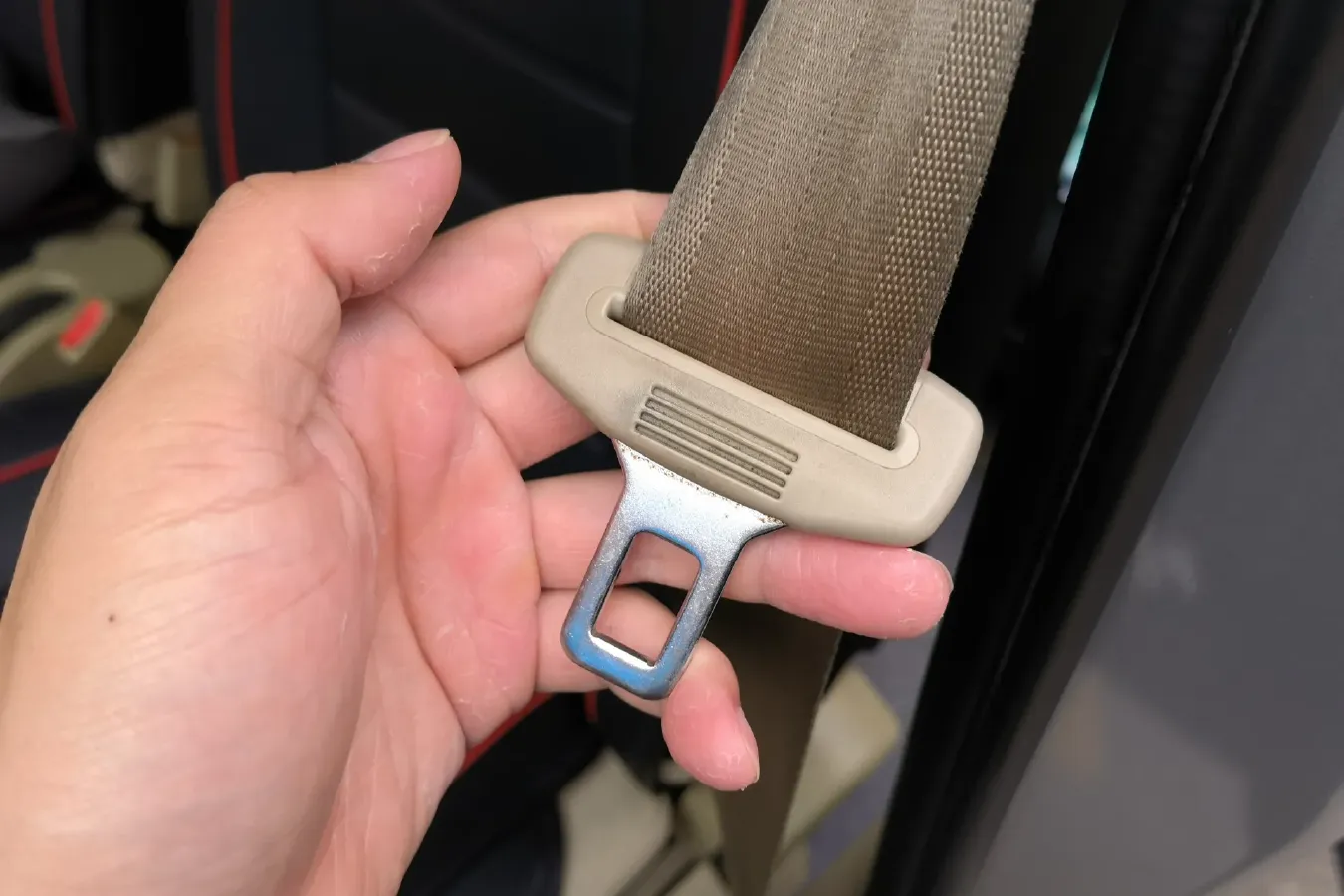 2018 DongFeng DFSK EC36 BEV 41KWH,autocango,china used car exporter,china ev exporter,chinese used car exporter,chinese used ev exporter