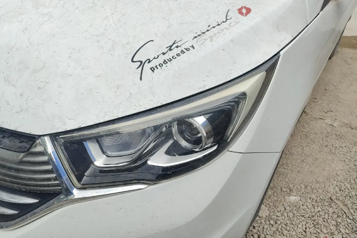 2018 ChangAn Kaicene A600 1.5L 114HP L4 5MT,autocango,china used car exporter,china ev exporter,chinese used car exporter,chinese used ev exporter