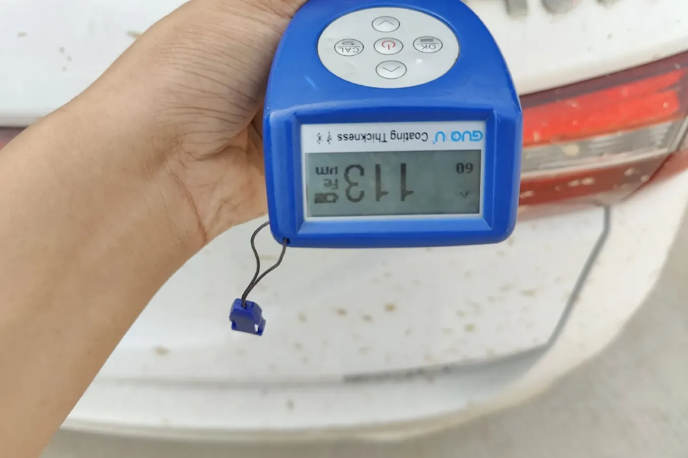 2018 ChangAn Kaicene A600 1.5L 114HP L4 5MT,autocango,china used car exporter,china ev exporter,chinese used car exporter,chinese used ev exporter