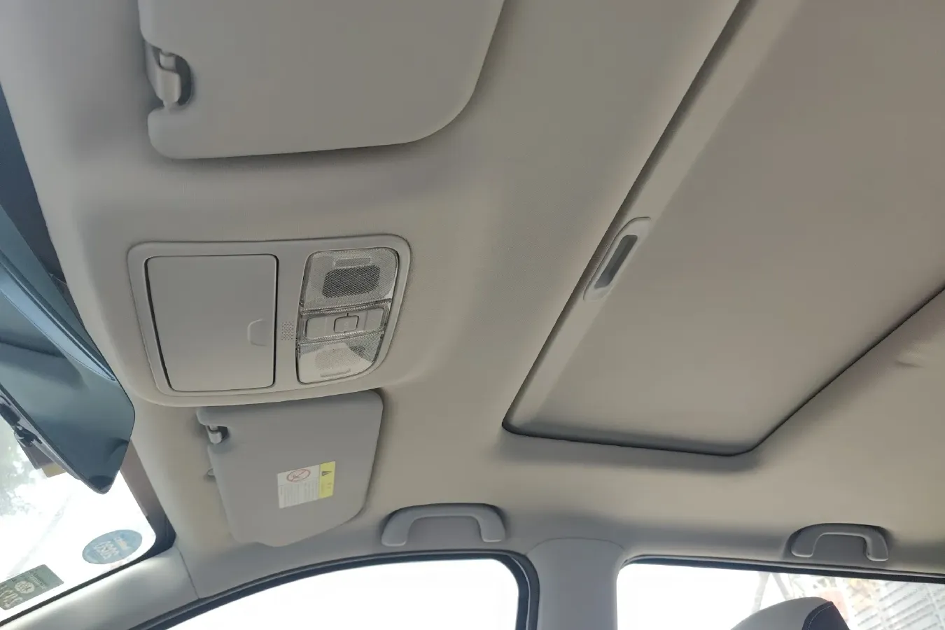 2018 ChangAn Kaicene A600 1.5L 114HP L4 5MT,autocango,china used car exporter,china ev exporter,chinese used car exporter,chinese used ev exporter